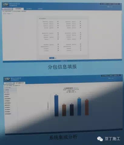 腾讯总部大楼BIM技术运用实例解析(上) 腾讯总部大楼BIM技术运用实例解析(上)