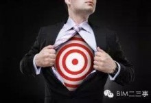 设计院里BIM会最先革了谁的命？-BIM建筑网