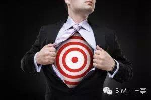 设计院里BIM会最先革了谁的命? 设计院里BIM会最先革了谁的命?