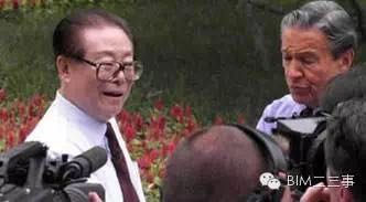 设计院里BIM会最先革了谁的命? 设计院里BIM会最先革了谁的命?