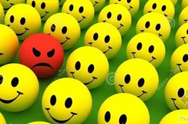 告诉你如何正确认识CAD与BIM的关系-BIM建筑网