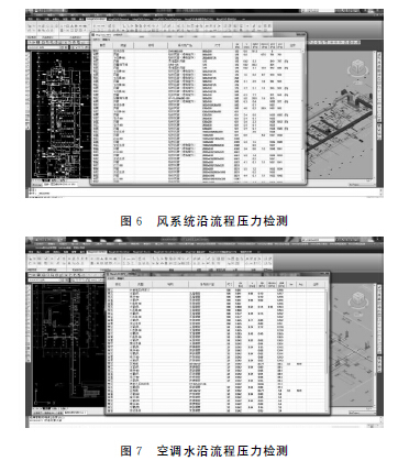 BIM在机场航站楼管线综合设计中的应用 BIM在机场航站楼管线综合设计中的应用