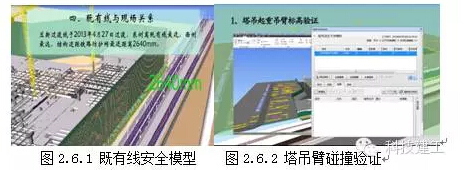 铁路总公司第一个站房的BIM应用试点工程 铁路总公司第一个站房的BIM应用试点工程