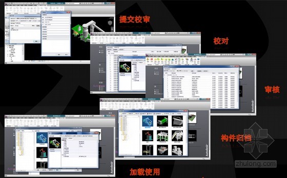 河南中烟工业有限责任公司许昌卷烟厂易地技术改造项目 河南中烟工业有限责任公司许昌卷烟厂易地技术改造项目