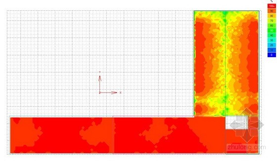 BIM技术助力中机六院实施南郊热源厂集中供热工程项目 BIM技术助力中机六院实施南郊热源厂集中供热工程项目