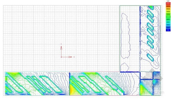 BIM技术助力中机六院实施南郊热源厂集中供热工程项目 BIM技术助力中机六院实施南郊热源厂集中供热工程项目