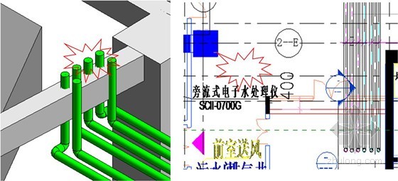 嘉里建设广场二期项目 嘉里建设广场二期项目