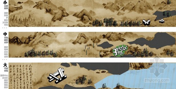十字宅/The Cross House 十字宅/The Cross House