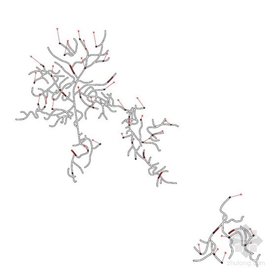 赤裸花园/Naked Garden 赤裸花园/Naked Garden