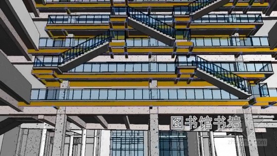 山东省会文化艺术中心“三馆”项目 山东省会文化艺术中心“三馆”项目