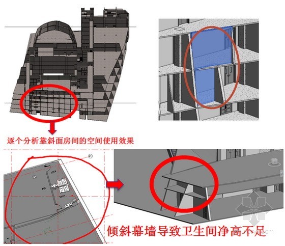 山东省会文化艺术中心“三馆”项目 山东省会文化艺术中心“三馆”项目