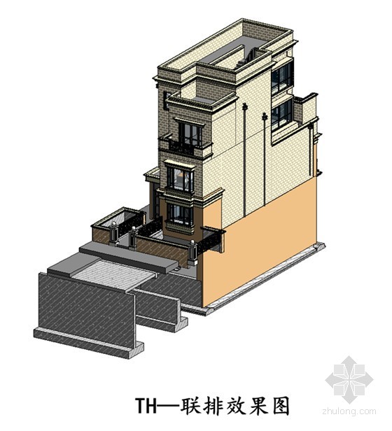 宝苑住宅小区二期工程项目 宝苑住宅小区二期工程项目