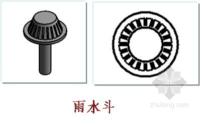 宝苑住宅小区二期工程项目 宝苑住宅小区二期工程项目