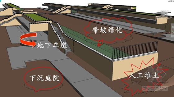 宝苑住宅小区二期工程项目 宝苑住宅小区二期工程项目