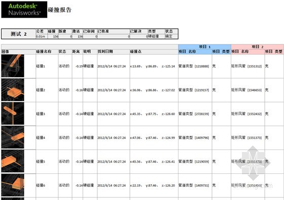 中国华融大厦项目 中国华融大厦项目