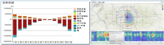 中航工业规划建设科研综合楼 中航工业规划建设科研综合楼