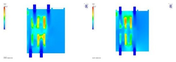 中航工业规划建设科研综合楼 中航工业规划建设科研综合楼