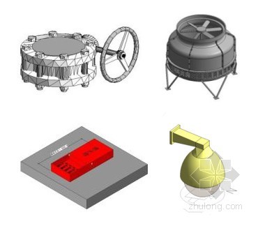 中航工业规划建设科研综合楼 中航工业规划建设科研综合楼