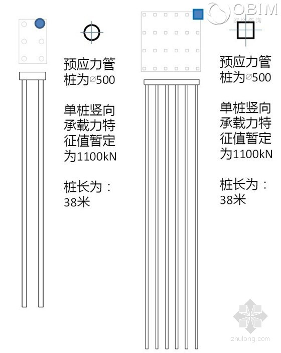 昆明滇池国际会展中心 昆明滇池国际会展中心