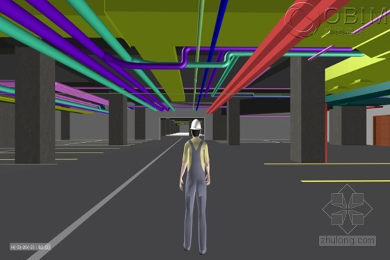 光华路银河SOHO2 光华路银河SOHO2