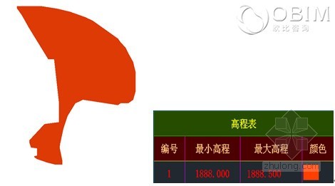 昆明滇池国际会展中心 昆明滇池国际会展中心