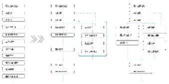 装配式公租房标准化实验楼设计BIM信息化技术应用 装配式公租房标准化实验楼设计BIM信息化技术应用