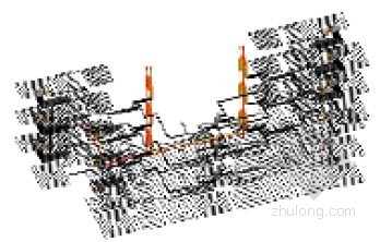 装配式公租房标准化实验楼设计BIM信息化技术应用 装配式公租房标准化实验楼设计BIM信息化技术应用