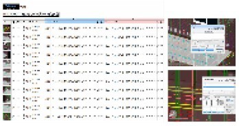 装配式公租房标准化实验楼设计BIM信息化技术应用 装配式公租房标准化实验楼设计BIM信息化技术应用