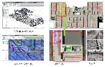 装配式公租房标准化实验楼设计BIM信息化技术应用 装配式公租房标准化实验楼设计BIM信息化技术应用
