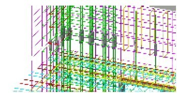 装配式公租房标准化实验楼设计BIM信息化技术应用 装配式公租房标准化实验楼设计BIM信息化技术应用