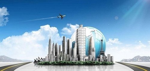 2016年中国智慧城市建设28个关键领域 2016年中国智慧城市建设28个关键领域