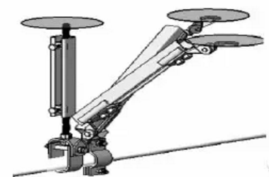 BIM在抗震支吊架领域的应用-BIM建筑网