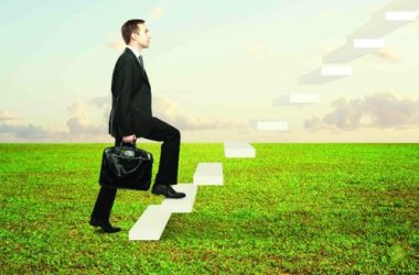 BIM之行，始于足下-BIM建筑网