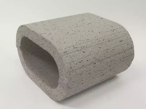日本智慧城市建设中的节能建筑实例 日本智慧城市建设中的节能建筑实例