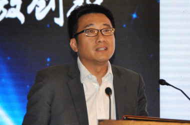 IBM朱辉:大数据分析的5个高复制使用场景及案例分享(含PPT)-BIM建筑网