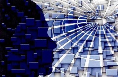 从“大数据”到“智能数据”-BIM建筑网