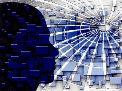 从“大数据”到“智能数据” 从“大数据”到“智能数据”