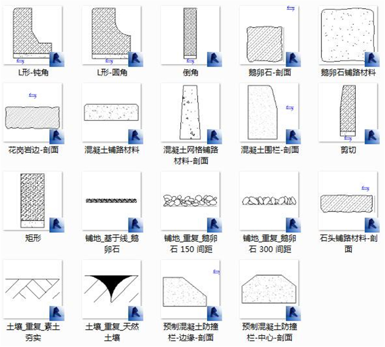 Revit建筑结构水电暖MEP室内施工模型族库大全|机电族模型Revit族库大全+BIM族库 Revit建筑结构水电暖MEP室内施工模型族库大全|机电族模型Revit族库大全+BIM族库