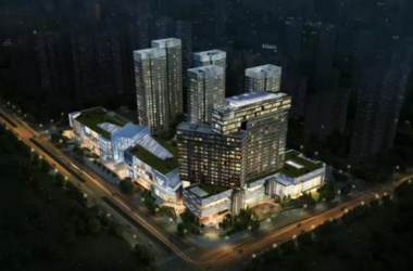 如何把现场做到与BIM设计图一致-BIM建筑网