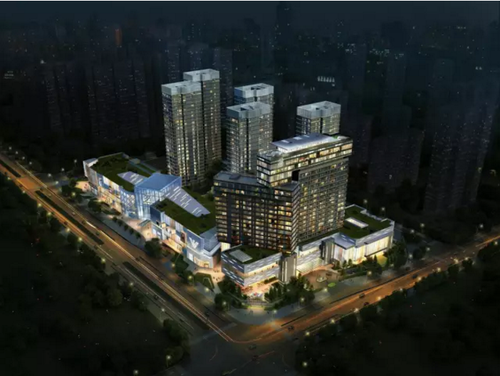 如何把现场做到与BIM设计图一致 如何把现场做到与BIM设计图一致