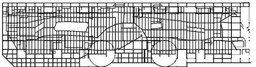 如何把现场做到与BIM设计图一致 如何把现场做到与BIM设计图一致
