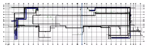 如何把现场做到与BIM设计图一致 如何把现场做到与BIM设计图一致