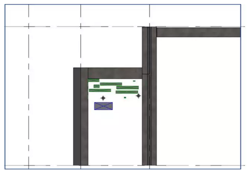 如何把现场做到与BIM设计图一致 如何把现场做到与BIM设计图一致