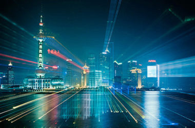 智慧城市中的大数据挖掘与应用-BIM建筑网