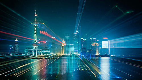 智慧城市中的大数据挖掘与应用 智慧城市中的大数据挖掘与应用