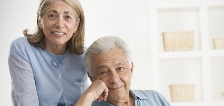 美国养老房市场销售创历史最高