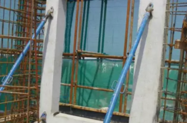 装配式混凝土结构与建筑工业化、住宅产业化-BIM建筑网