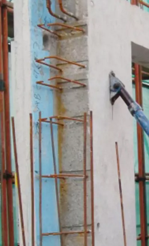 装配式混凝土结构与建筑工业化、住宅产业化 装配式混凝土结构与建筑工业化、住宅产业化