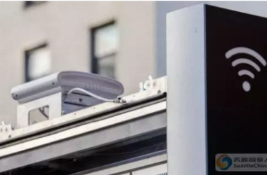 纽约智慧城市项目向中国人开放，拥有2000个EB5名额-BIM建筑网