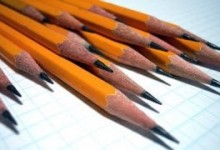 英国调查现BIM技能荒-BIM建筑网